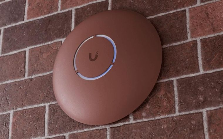 Ubiquiti, nakładka na punkt dostępowy, UACC-U7-Cover, dla U7 Pro, U7 Pro Max