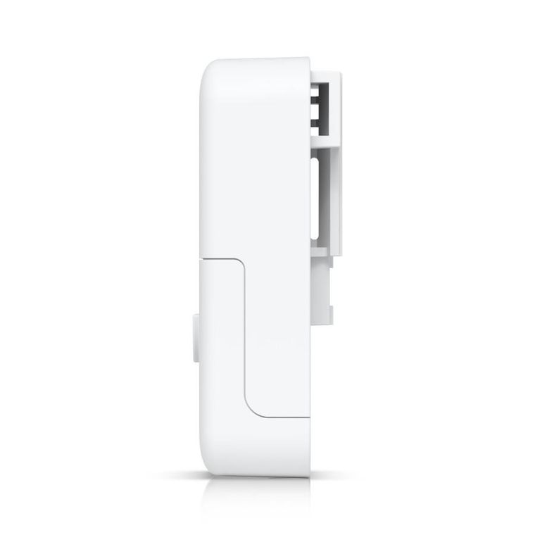 Ubiquiti, ochrona przeciwprzepięciowa, gen2, 2xRJ45, 1000Mb/s