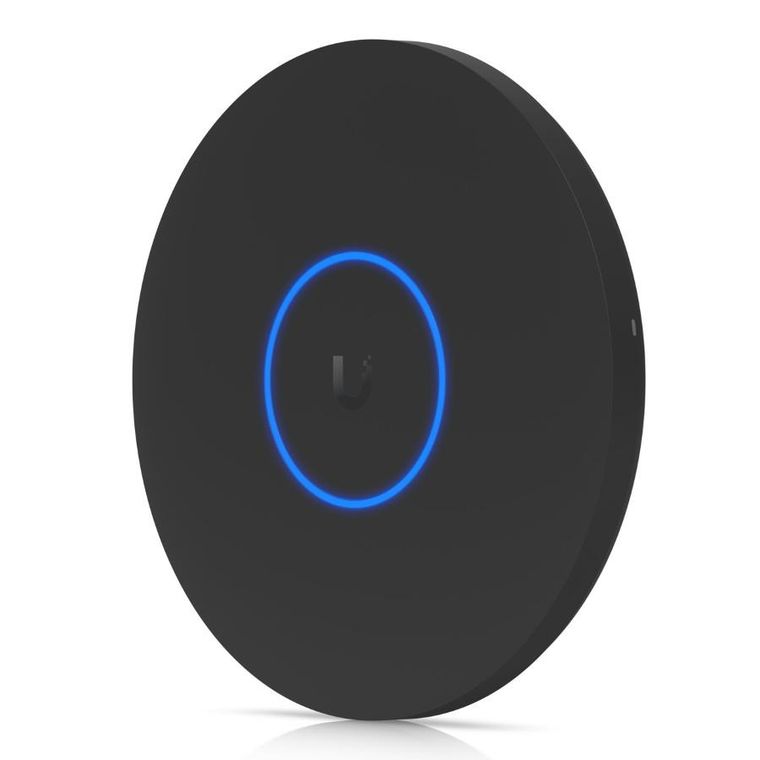 Ubiquiti, punkt dostępowy, WiFi7, 6GHz, 1xRJ45 10Gbps PoE+