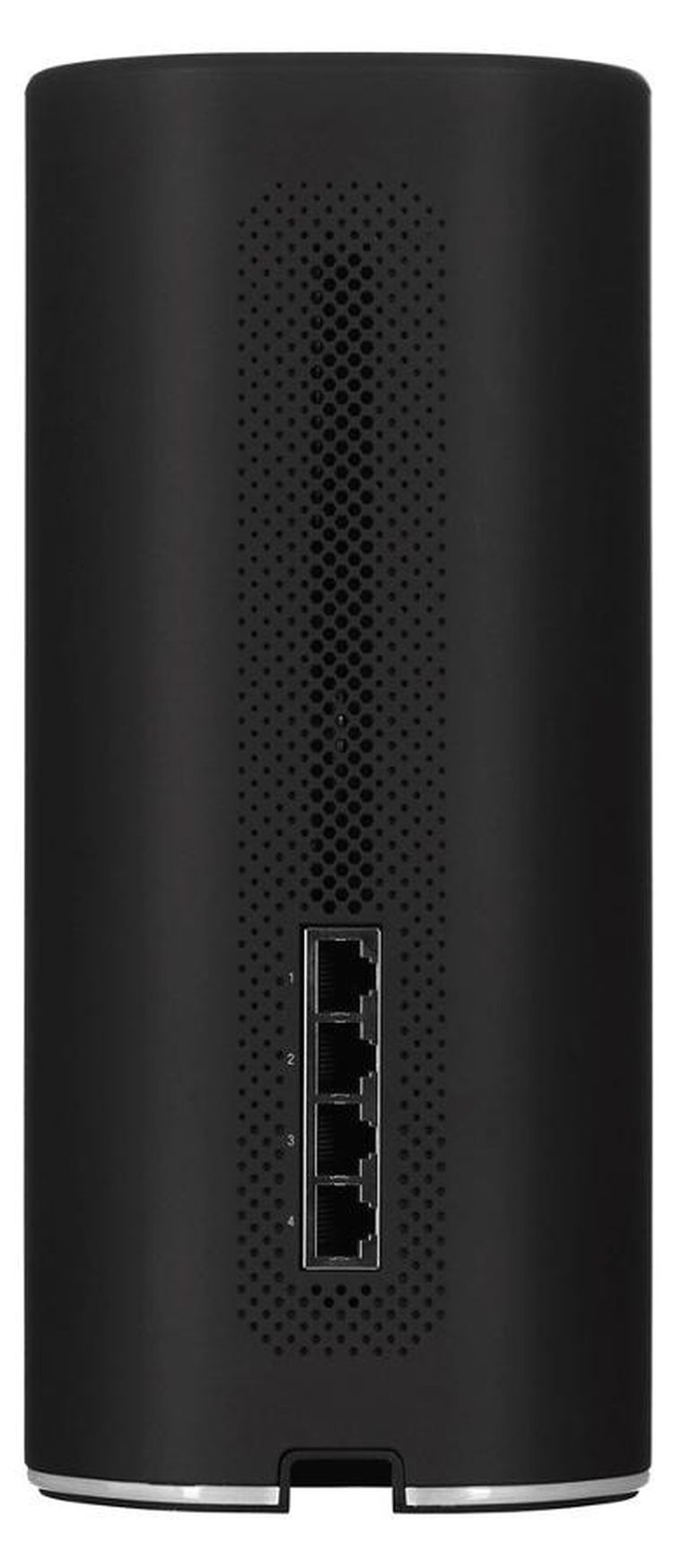 Ubiquiti, router Wi-Fi, MU-MIMO, OFDMA, TX-beamforming