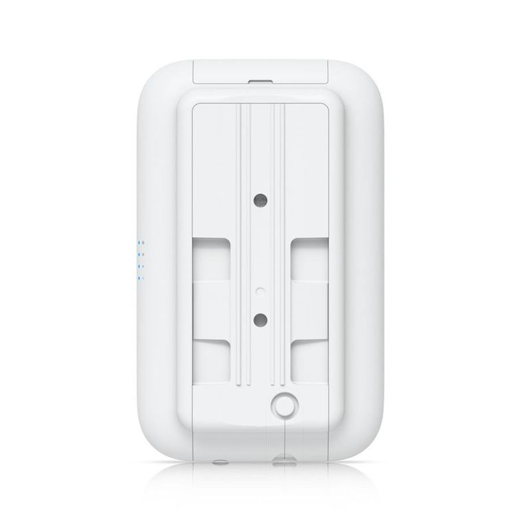 Ubiquiti, Swiss Army Knife Ultra, punkt dostępowy, WiFi 5, 1xRJ45 1000Mb/s PoE, IPX6, 2xRP-SMA, UK-Ultra