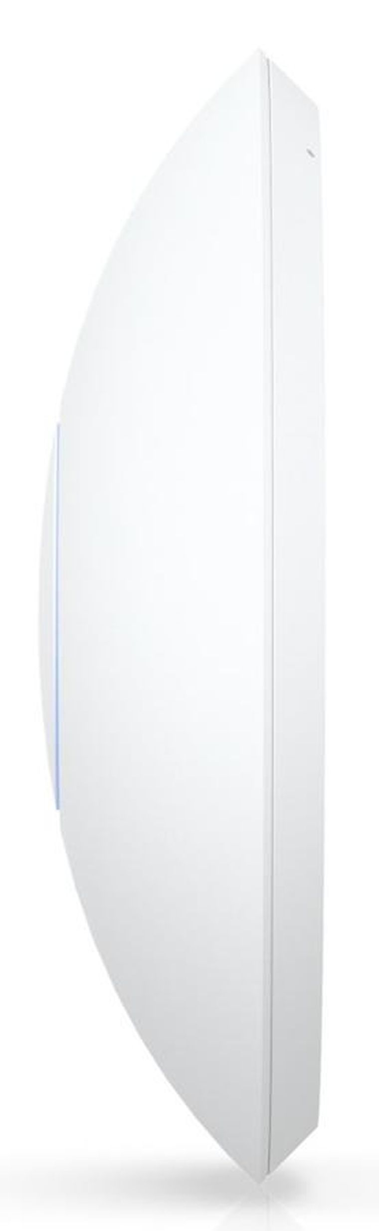 Ubiquiti, U7-LR, punkt dostępowy, WiFi 7, 1x RJ45 2.5GbE, PoE