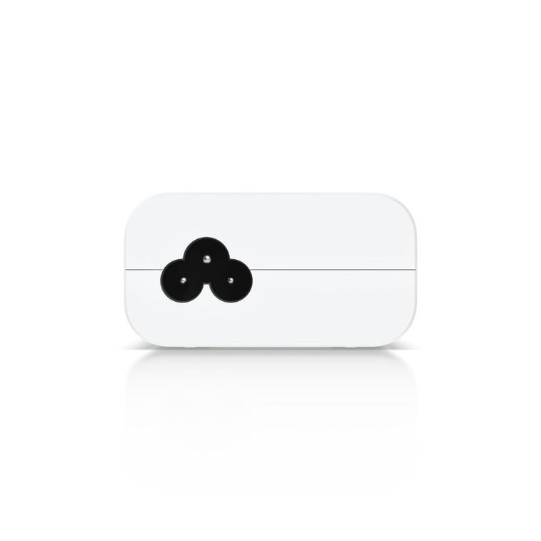 Ubiquiti, zasilacz, UACC-PoE+-2.5G, 30W