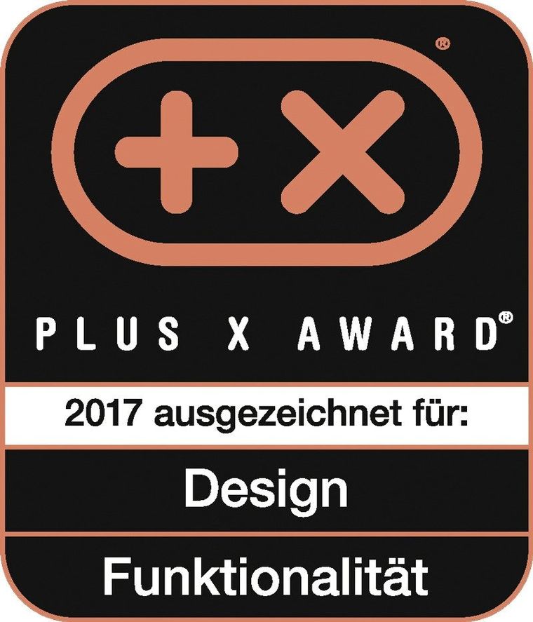 Urządzenie chłonące wilgoć, wkład, 1 kg