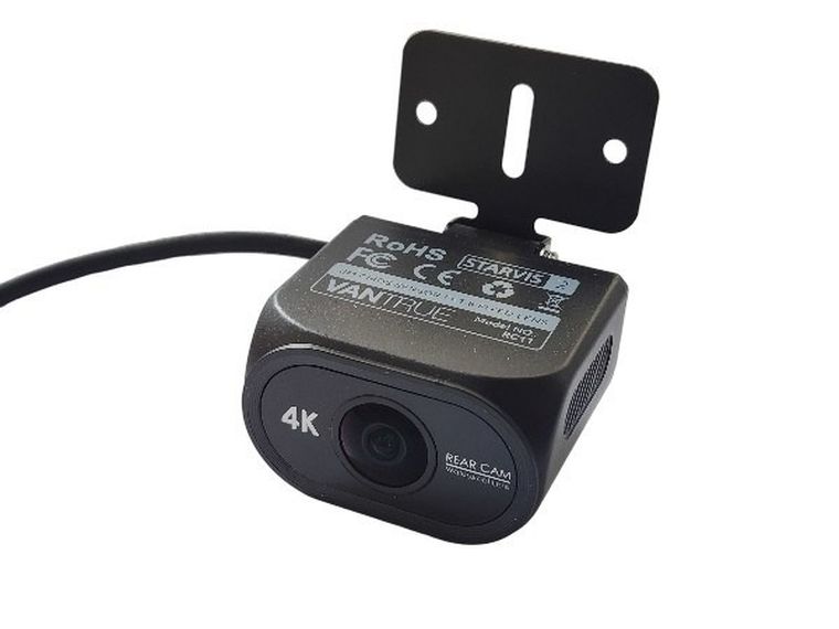 Vantrue, wideorejestrator, S1PRO MAX