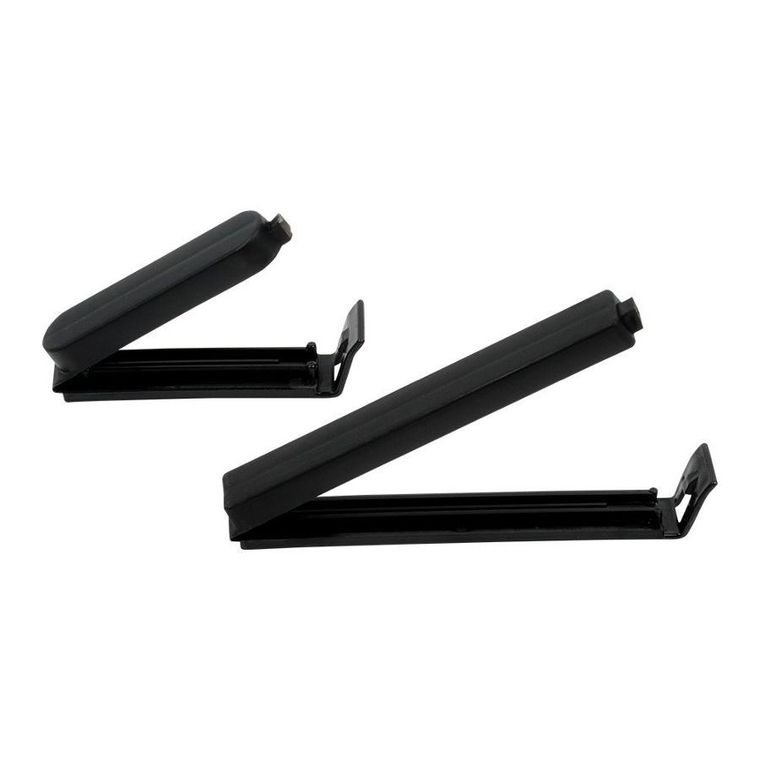 Vilde, klipsy do torebek, przypraw, 40 szt.