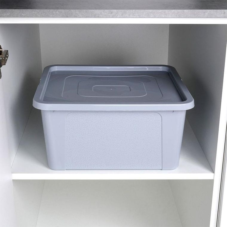 Vilde, pojemnik do przechowywania, 20 l