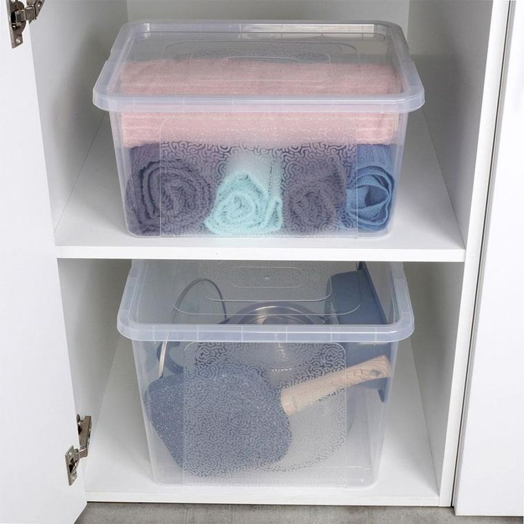 Vilde, pojemnik do przechowywania, 20 l