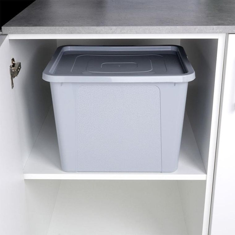 Vilde, pojemnik do przechowywania, 30 l