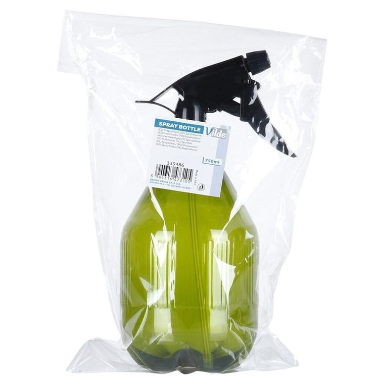 Vilde, spryskiwacz do roślin, 730 ml