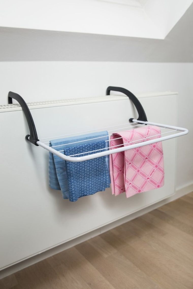 Vileda, Express, suszarka na pranie, 157334