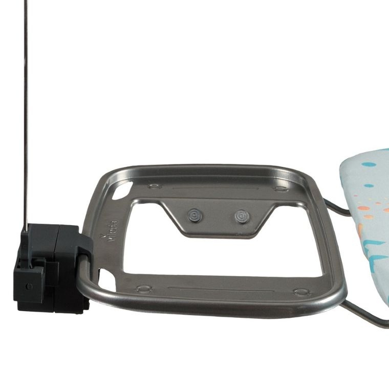 Vileda, Star Plus, deska do prasowania, 163316