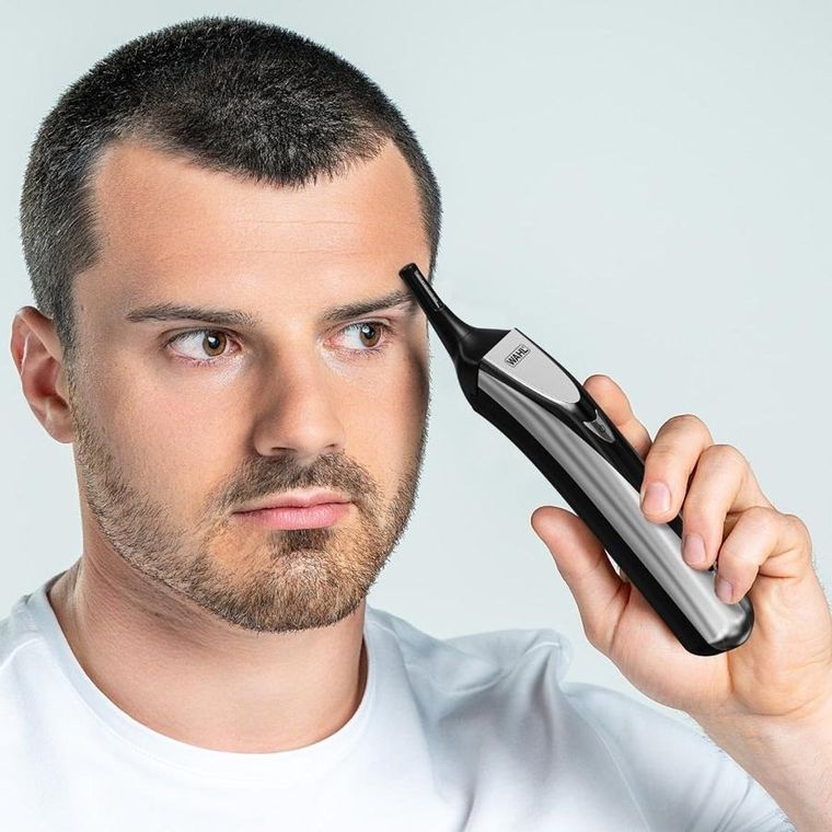 Wahl, Elite Groom Multigroomer, trymer