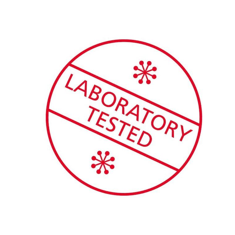 Wenko, Drop, pochłaniacz wilgoci, 1000g