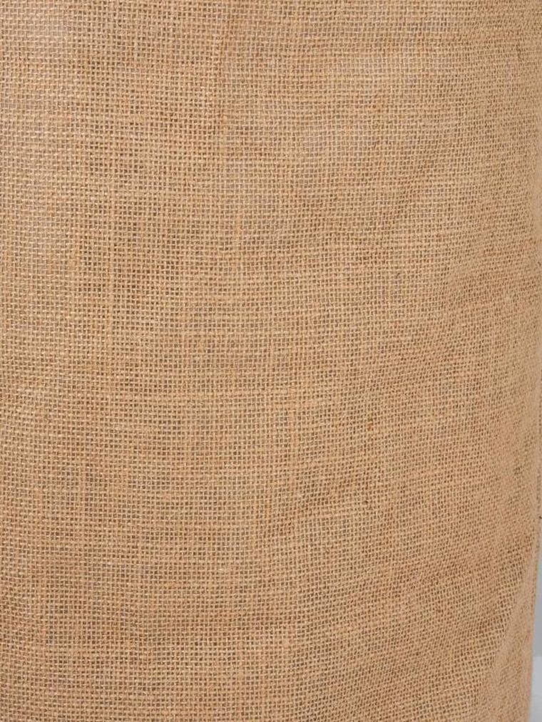 Wenko, kosz na pranie okrągły, Juna, 62l