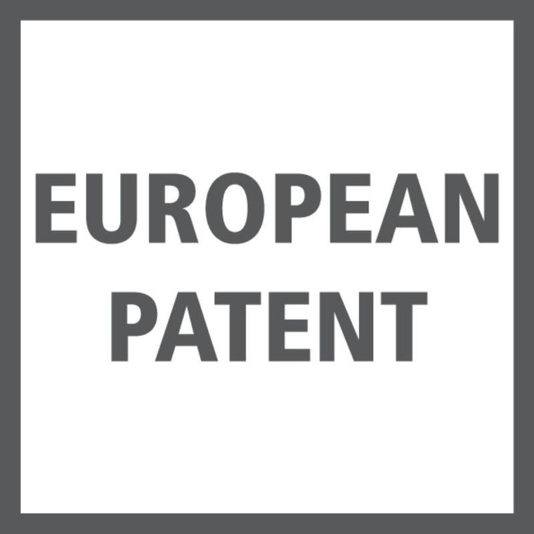 Wenko, Quadro, transparentna półka łazienkowa, montaż bez wiercenia