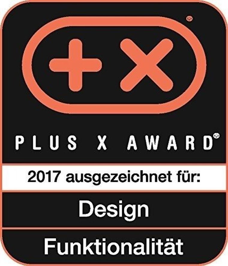 Wkład do pochłaniacza o zapachu pomarańczowym, 1 kg