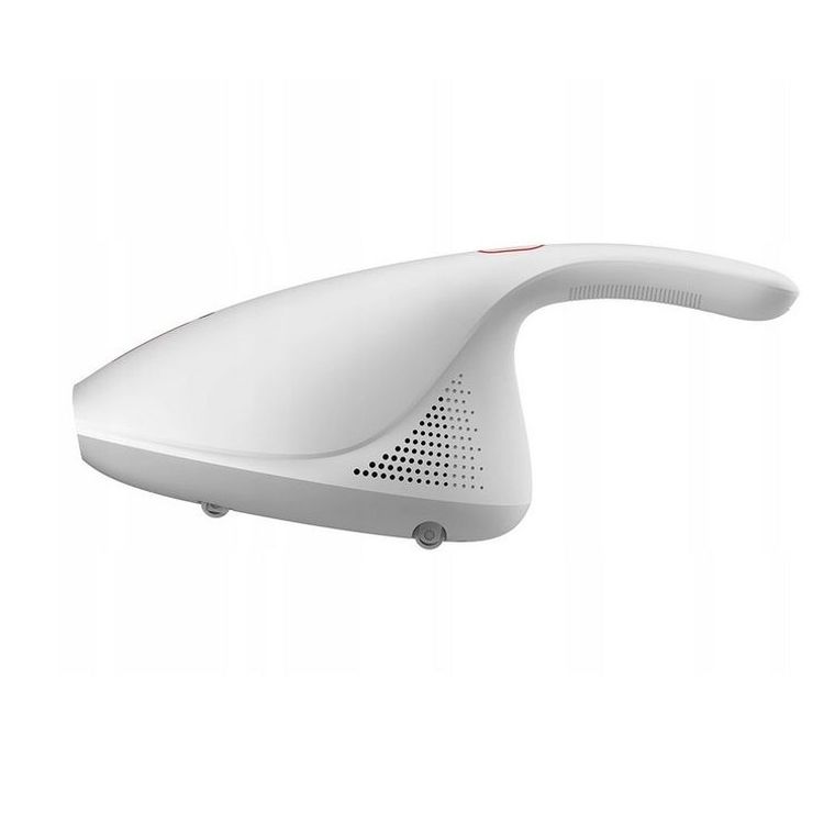 Xiaomi, Deerma CM800 UV, odkurzacz do roztoczy