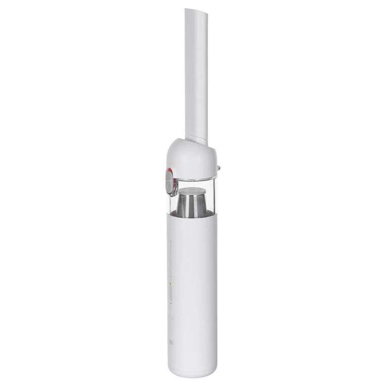Xiaomi, Mi Vacuum Cleaner Mini, odkurzacz ręczny