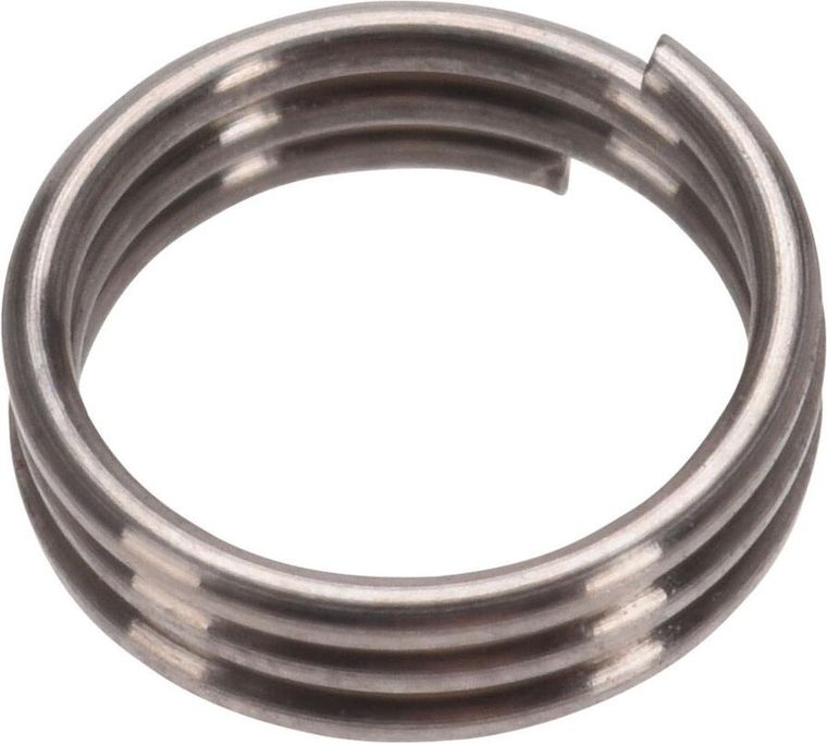 XQ Max, akcesoria do darta, 84 szt.