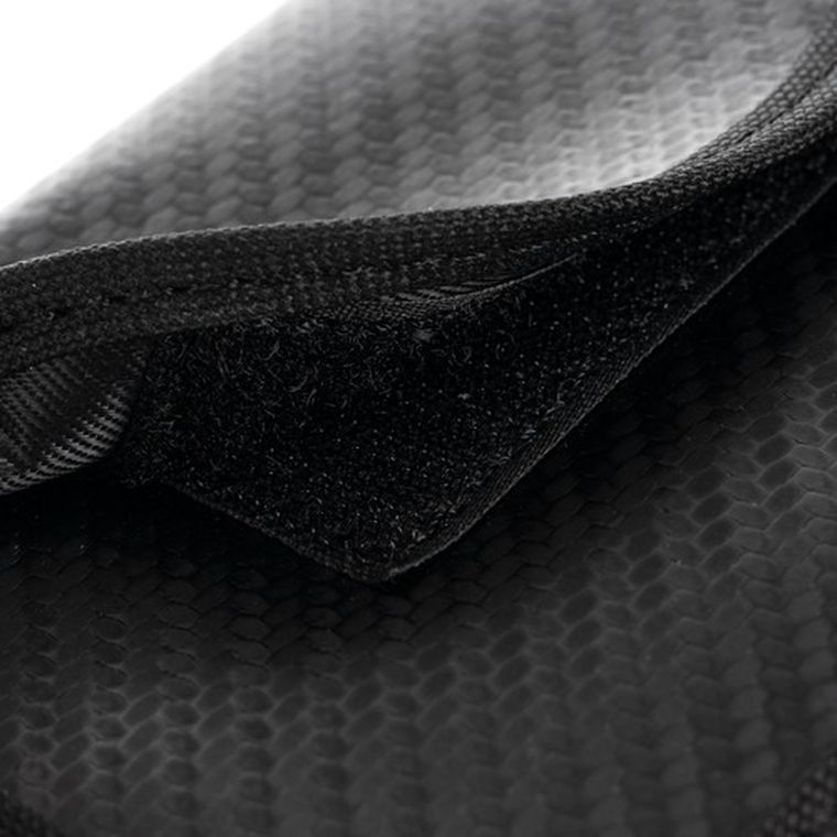 Xtrobb, etui antykradzieżowe, zestaw 2 szt.