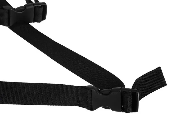 Xtrobb, lusterko do obserwacji dziecka