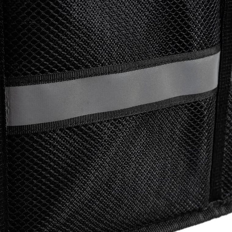 Xtrobb, organizer do bagażnika