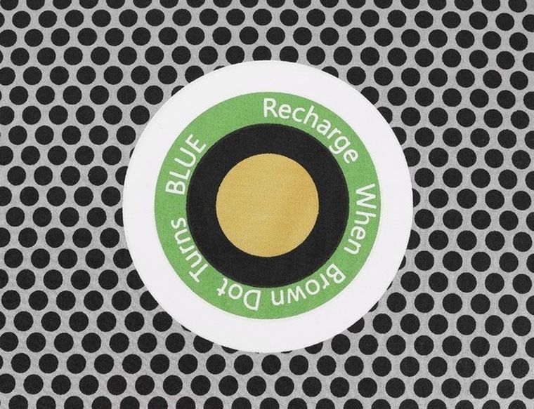 Xtrobb, osuszacz, pochłaniacz wilgoci do auta