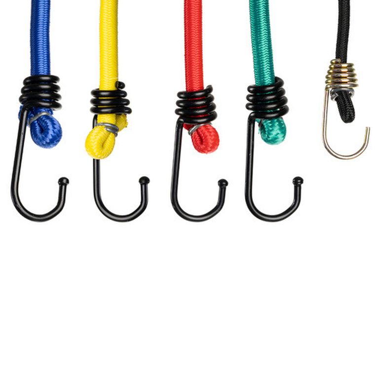 Xtrobb, pasy do mocowania bagażu