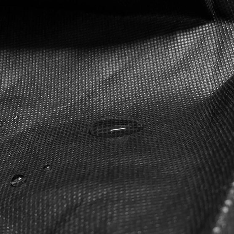 Xtrobb, pokrowce na koła, 4 szt.