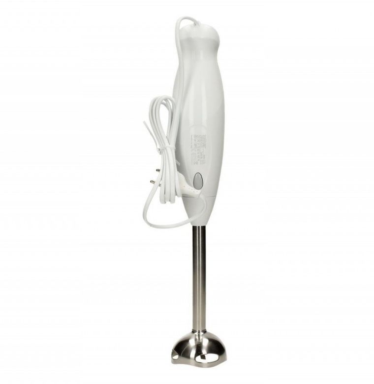Zelmer, Blender ręczny Symbio ZHB0804S, 400W