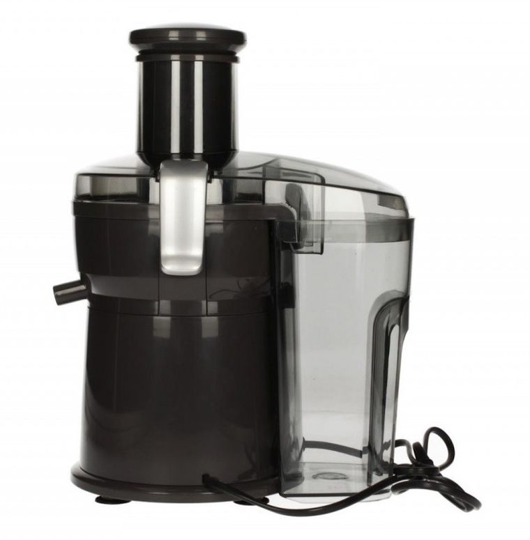 Zelmer, Sokowirówka ZJE1200G/JE 1200, 850W