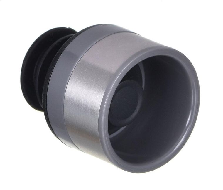 Zwilling, Fresh & Save, korek próżniowy