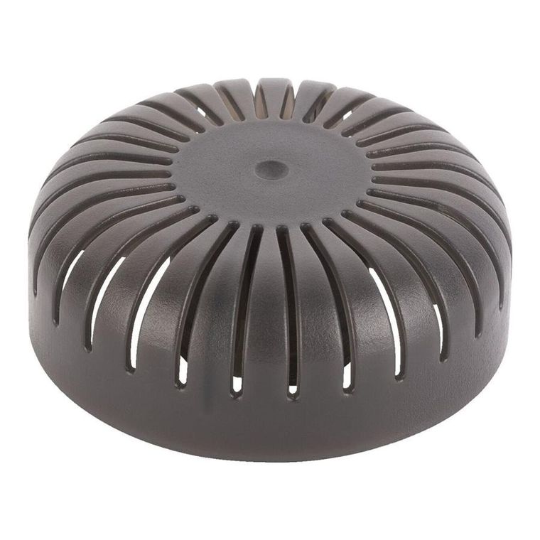 Zwilling, Fresh & Save, zestaw startowy, plastikowy, L