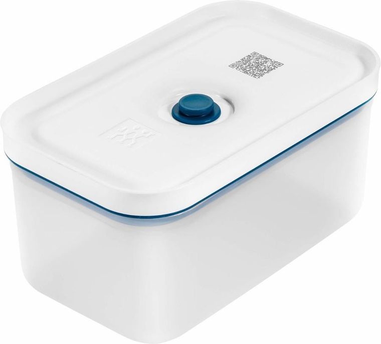 Zwilling, Fresh & Save, zestaw startowy, plastikowy, M/L