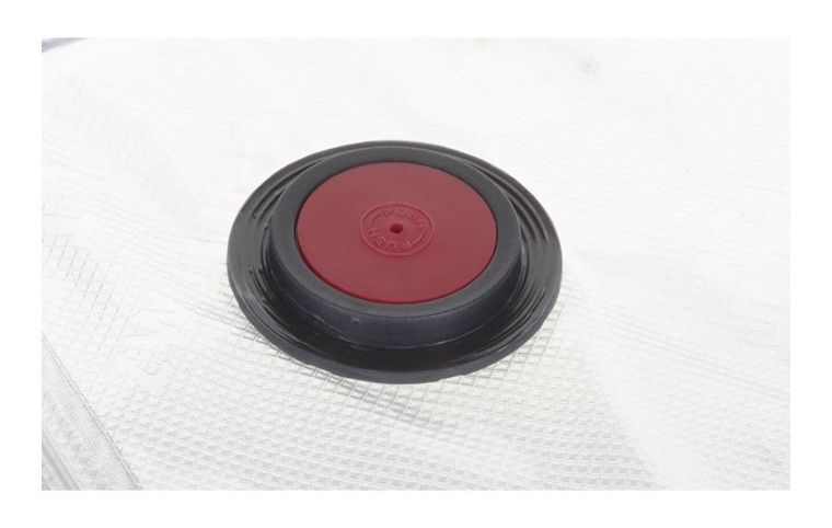 Zwilling, Zwilling, Fresh & Save, szklany zestaw startowy