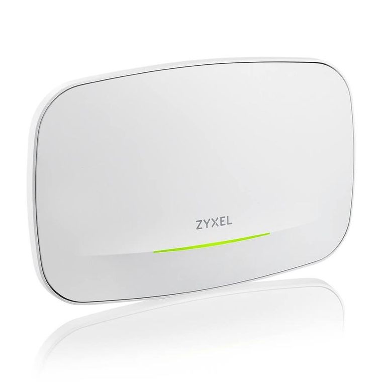 Zyxel, access point Wi-Fi, NWA110BE