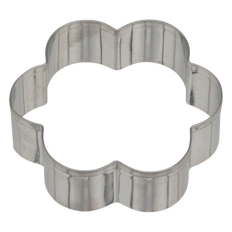 5five Simply Smart, świąteczne foremki do pierników, 18 szt.