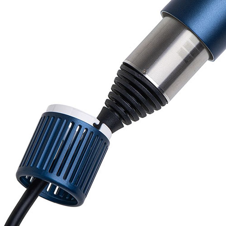 Adlee, Superspeed, suszarka do włosów