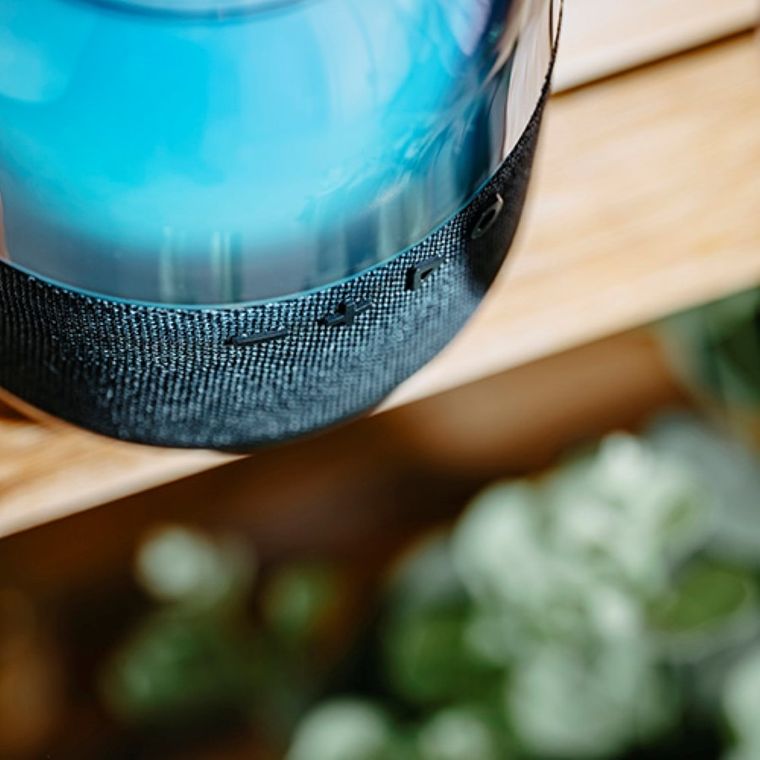 Adler, głośnik bluetooth z FM