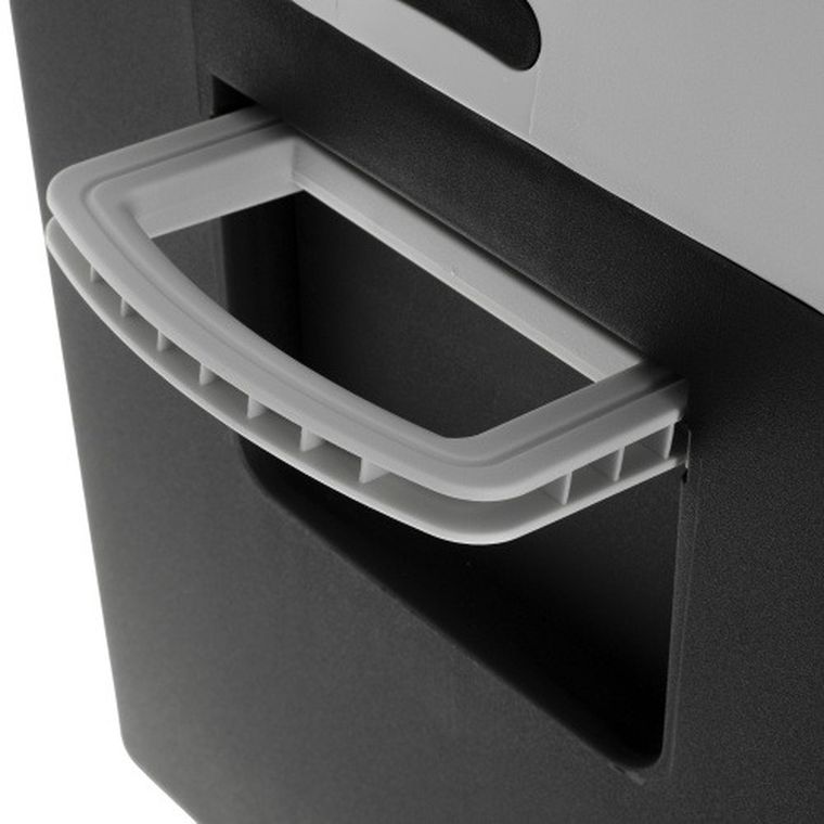 Adler, lodówka turystyczna, 40L