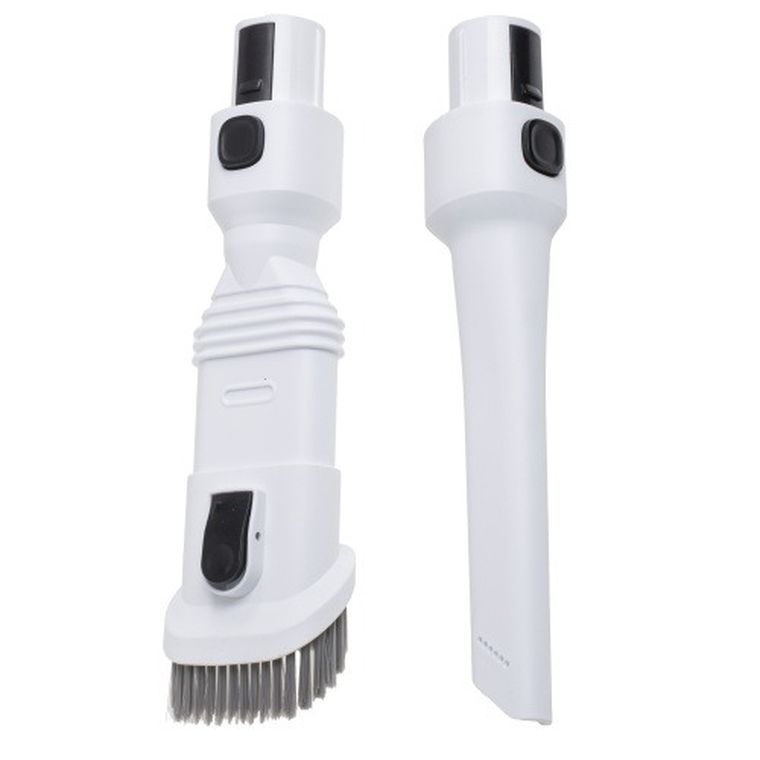 Adler, odkurzacz pionowy, bezprzewodowy