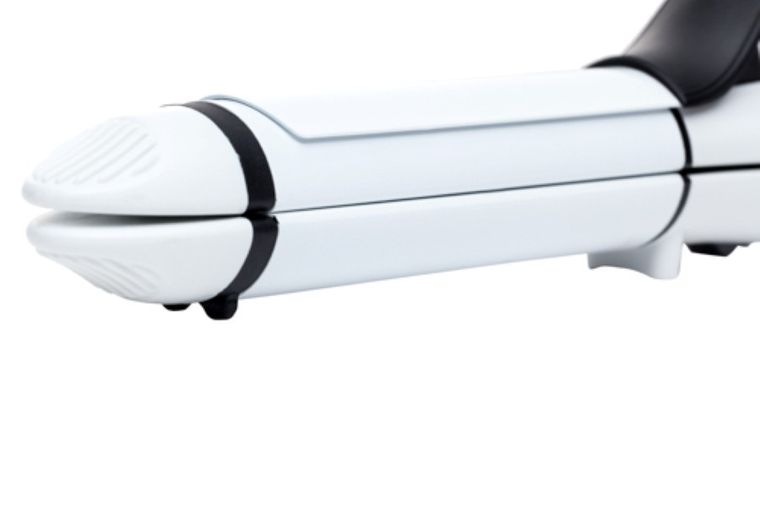 Adler, prostownica 2w1 AD 2104