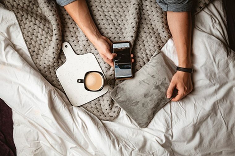 Adler, termofor elektryczny, 360W, AD 7427