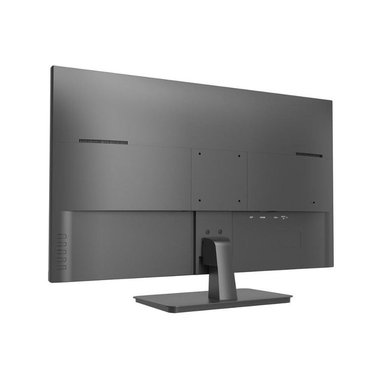 Ag Neovo, monitor, 32", hdmi, dp, vga, praca 24/7, VA-3201