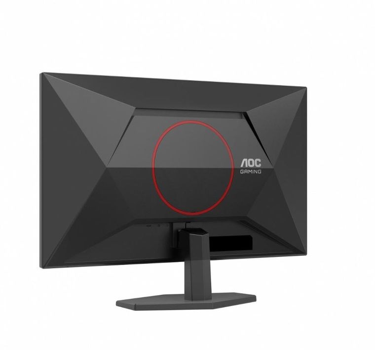 Aoc, monitor, 27", 27G42E, 180Hz, Fast IPS, HDMI, DP