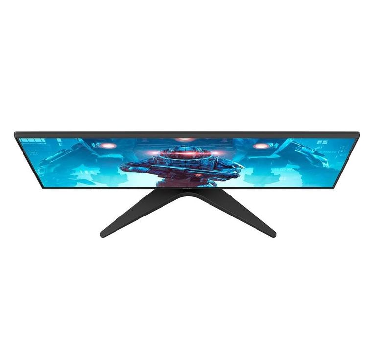 Aoc, monitor, 27B36X 27" IPS 144Hz HDMI DP