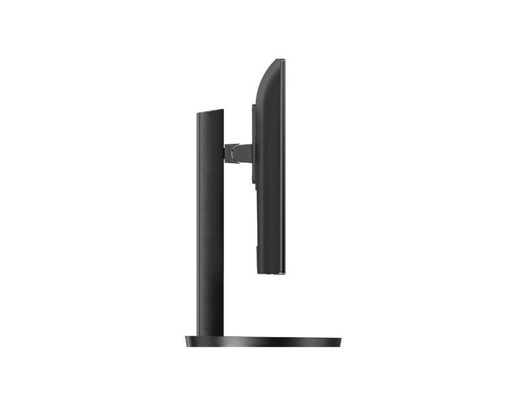 Aoc, monitor, LED, 23,8", 24B3CF2, 100Hz