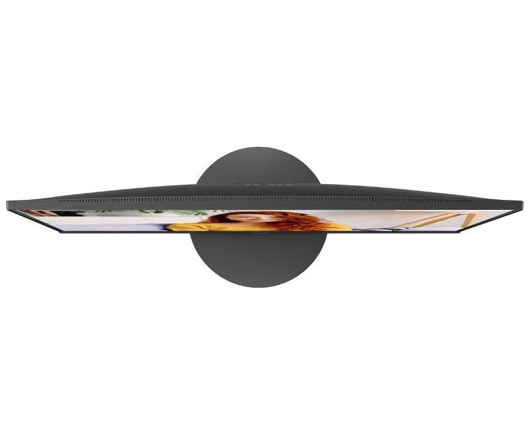 Aoc, monitor LED, 23.8", 24B3HA2, 100Hz