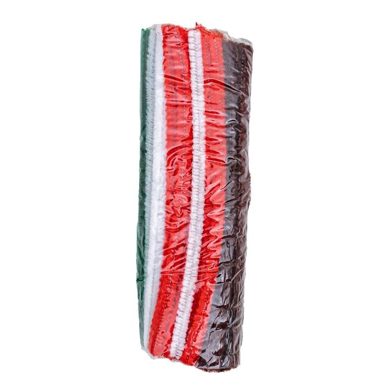 Astra, Creativo, zestaw kreatywny XXXL, Christmas, 2000 elementów